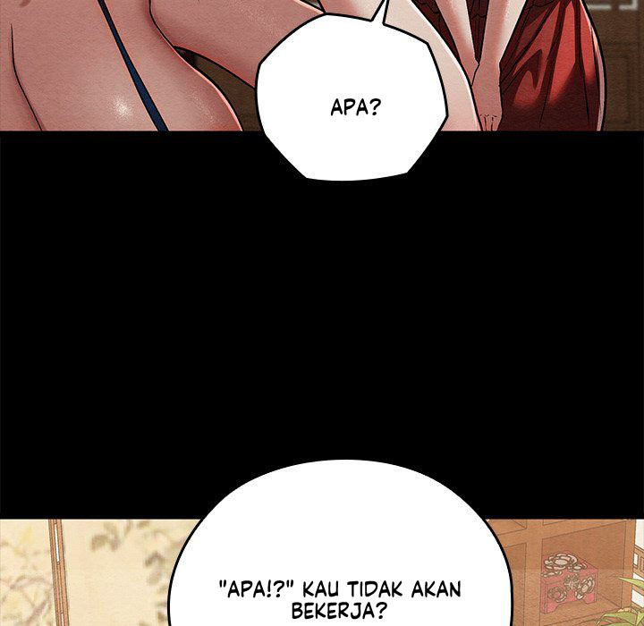 Principles and Practices of Lovemaking - Chapter 30 114