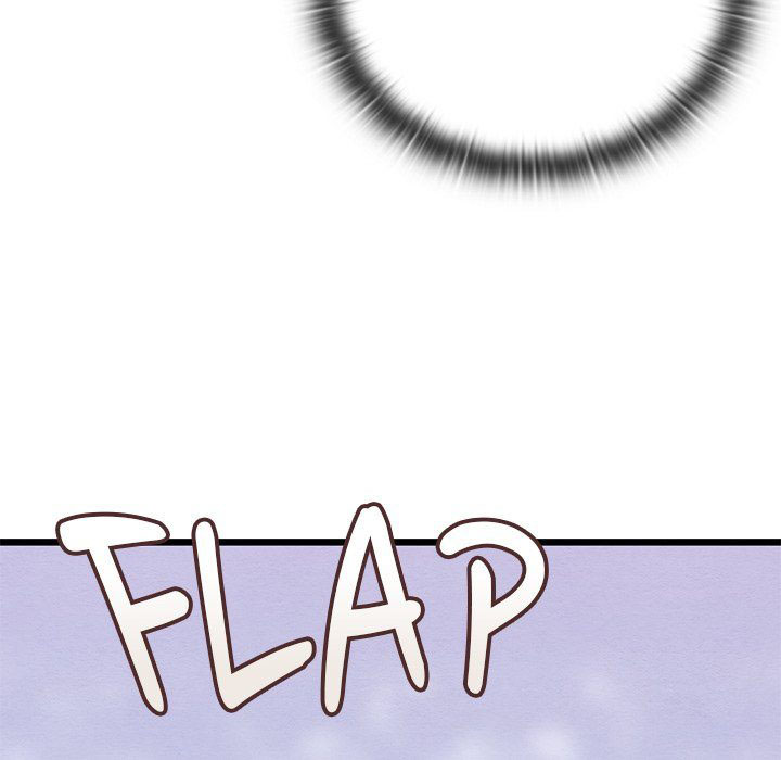 Principles and Practices of Lovemaking - Chapter 30 16