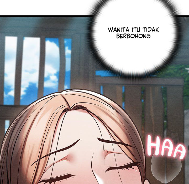 Principles and Practices of Lovemaking - Chapter 30 168