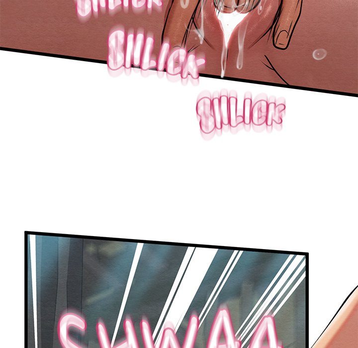 Principles and Practices of Lovemaking - Chapter 30 162