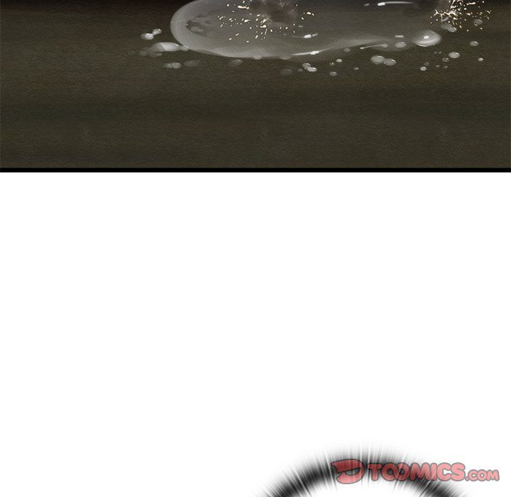 Principles and Practices of Lovemaking - Chapter 30 167