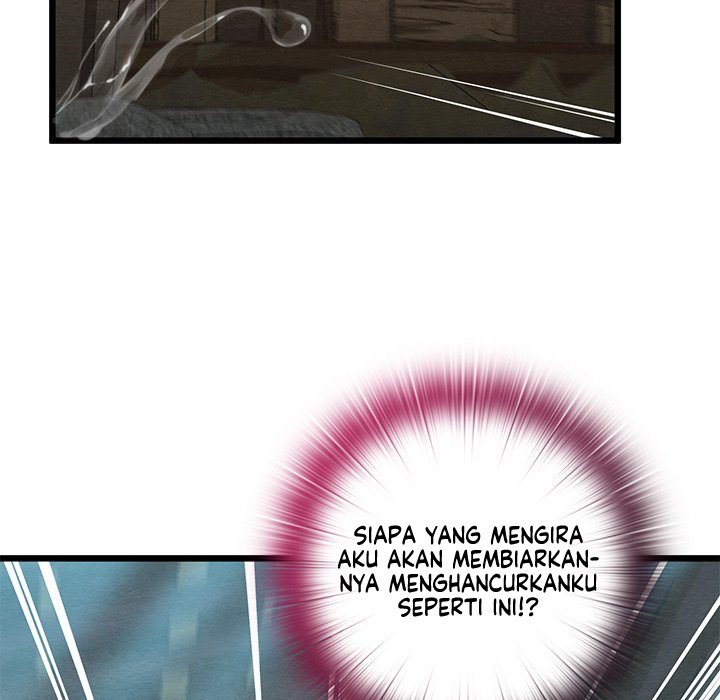 Principles and Practices of Lovemaking - Chapter 30 164