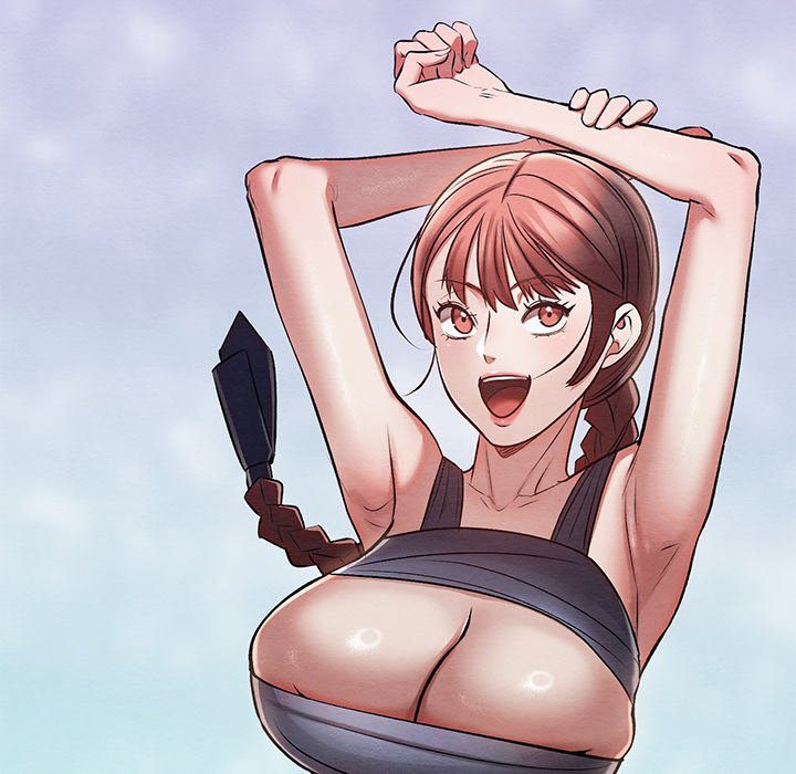 Principles and Practices of Lovemaking - Chapter 30 17