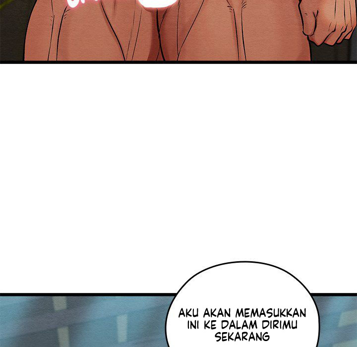 Principles and Practices of Lovemaking - Chapter 30 172