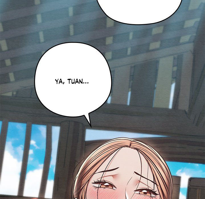 Principles and Practices of Lovemaking - Chapter 30 173