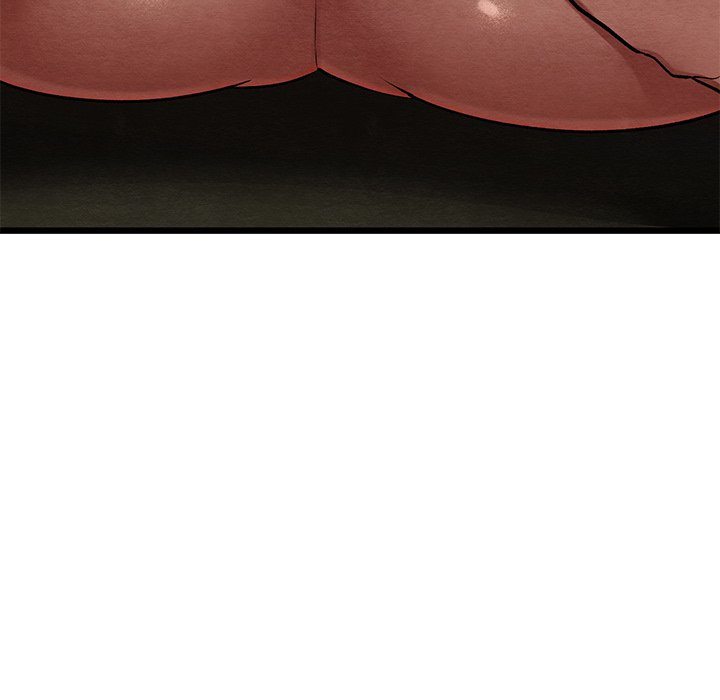 Principles and Practices of Lovemaking - Chapter 30 175