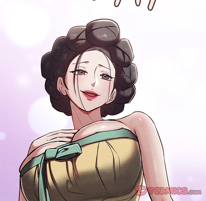 Principles and Practices of Lovemaking - Chapter 30 14