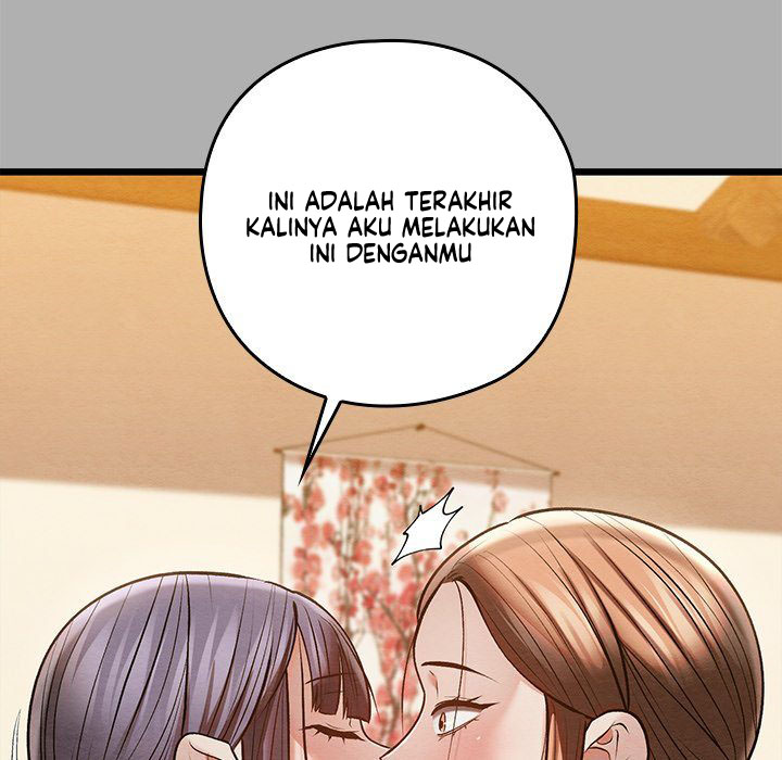 Principles and Practices of Lovemaking - Chapter 30 148