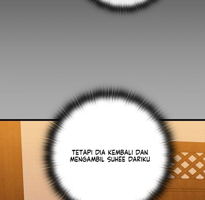 Principles and Practices of Lovemaking - Chapter 30 142