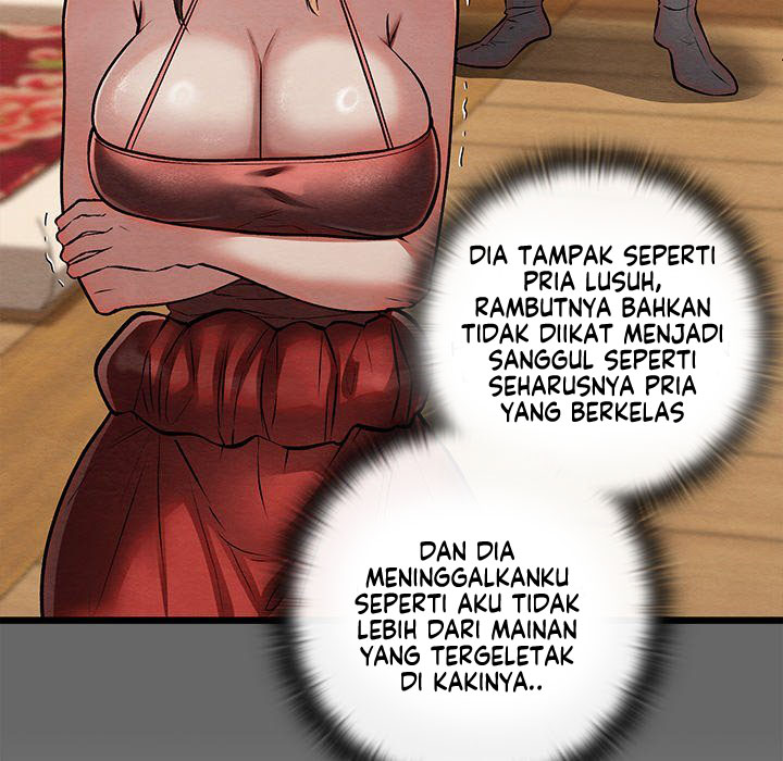 Principles and Practices of Lovemaking - Chapter 30 141