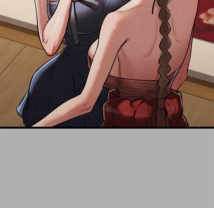 Principles and Practices of Lovemaking - Chapter 30 147