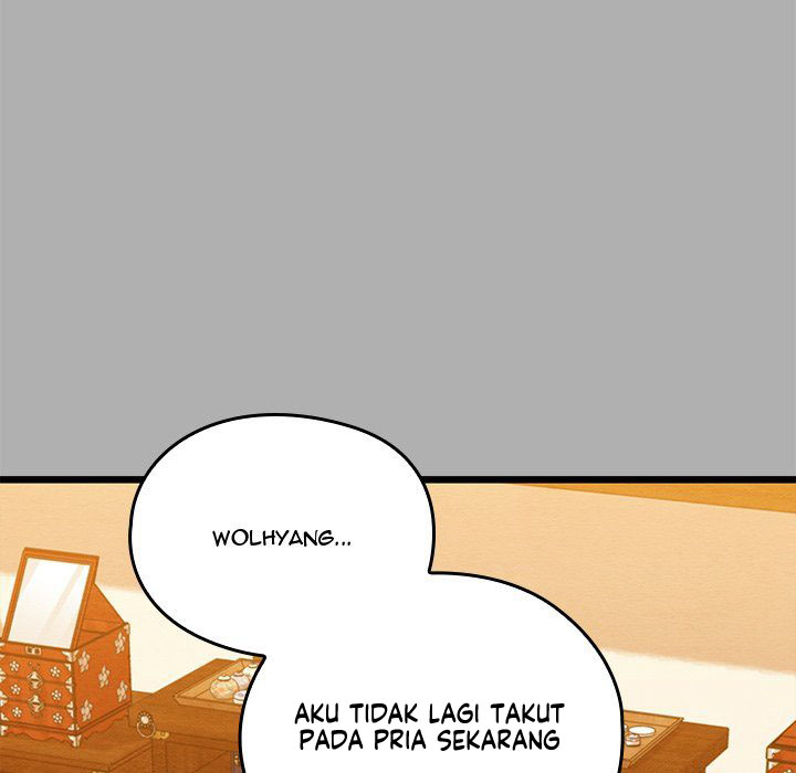 Principles and Practices of Lovemaking - Chapter 30 145