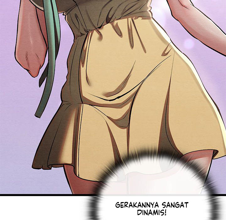 Principles and Practices of Lovemaking - Chapter 30 15