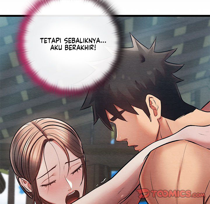 Principles and Practices of Lovemaking - Chapter 30 158