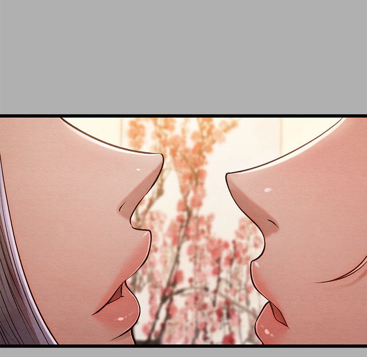 Principles and Practices of Lovemaking - Chapter 30 150