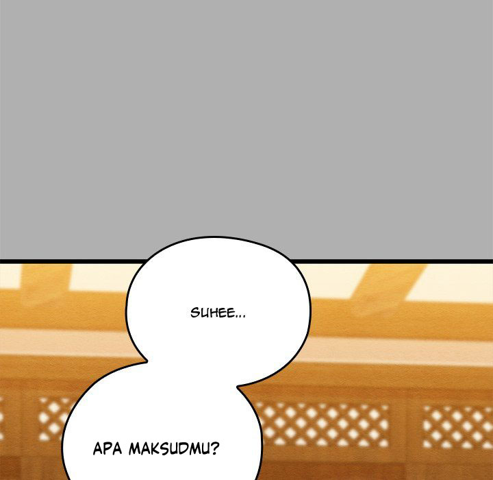 Principles and Practices of Lovemaking - Chapter 30 151