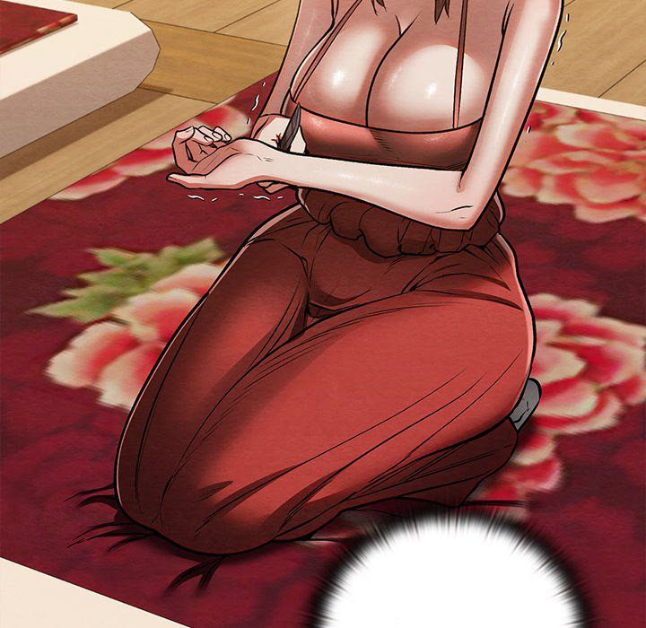 Principles and Practices of Lovemaking - Chapter 30 156