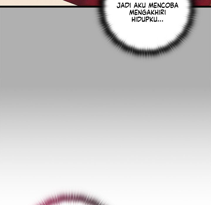 Principles and Practices of Lovemaking - Chapter 30 157