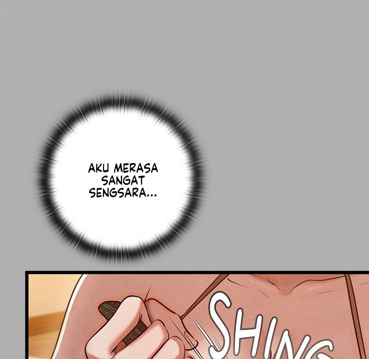 Principles and Practices of Lovemaking - Chapter 30 154