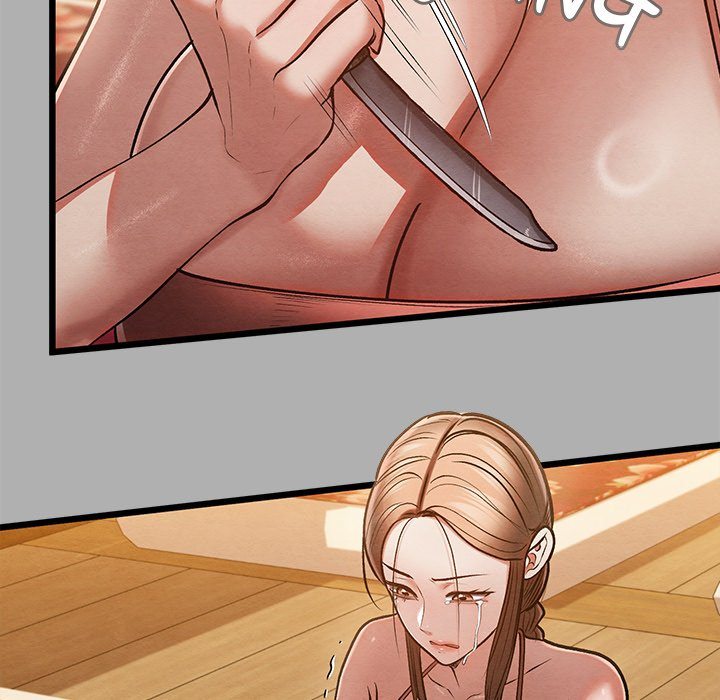 Principles and Practices of Lovemaking - Chapter 30 155