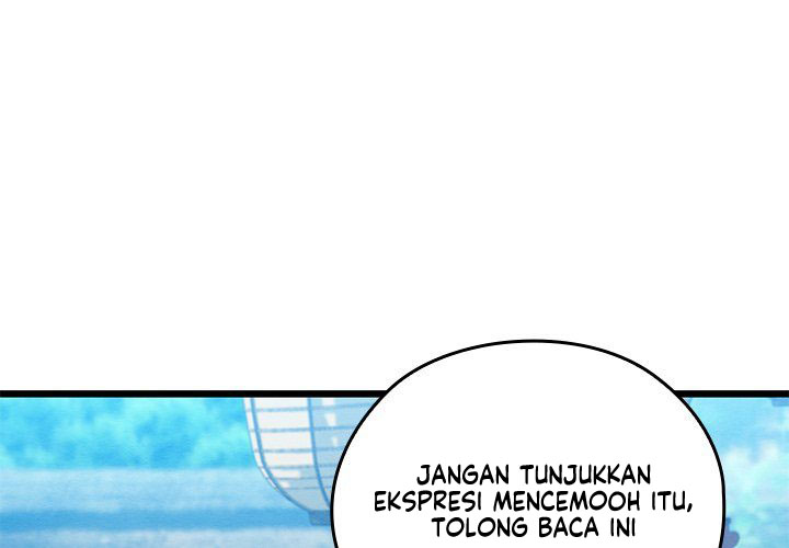 Principles and Practices of Lovemaking - Chapter 30 6