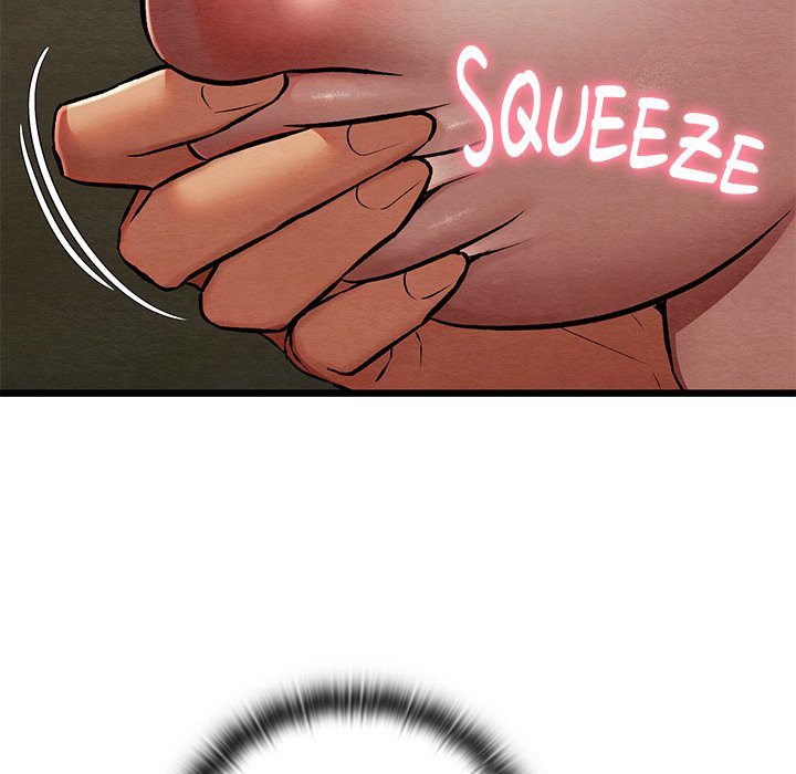 Principles and Practices of Lovemaking - Chapter 30 69