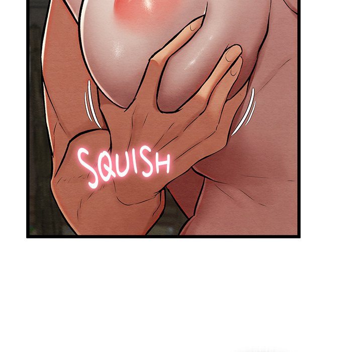 Principles and Practices of Lovemaking - Chapter 30 62