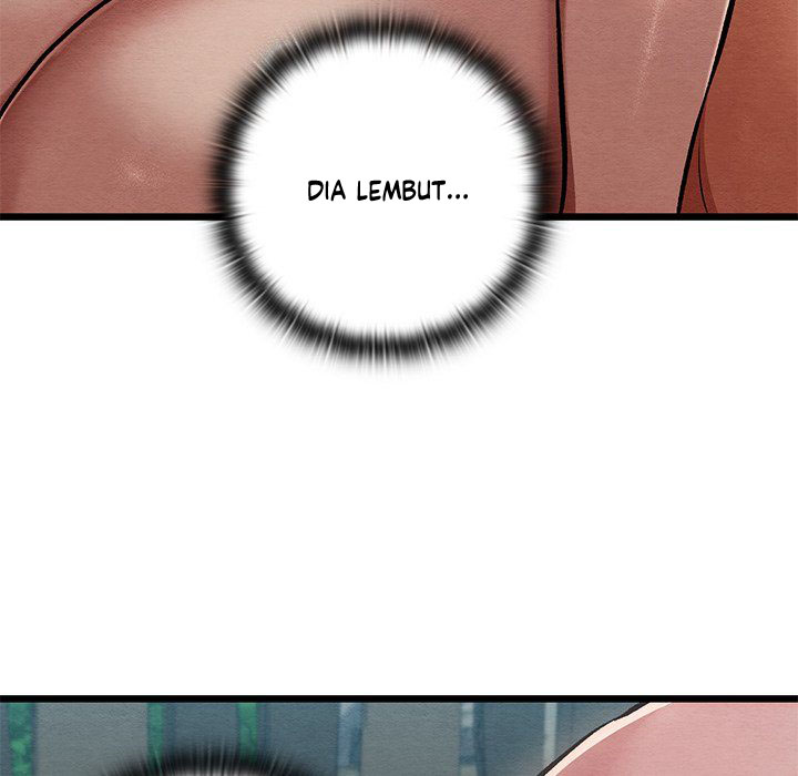 Principles and Practices of Lovemaking - Chapter 30 67