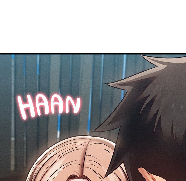 Principles and Practices of Lovemaking - Chapter 30 65