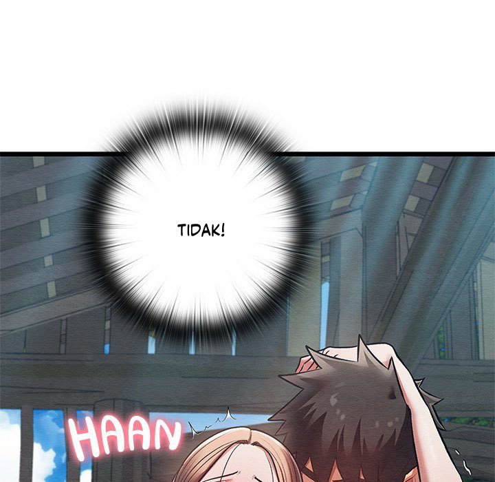 Principles and Practices of Lovemaking - Chapter 30 72