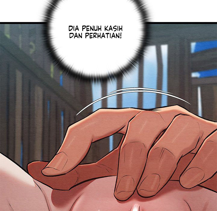 Principles and Practices of Lovemaking - Chapter 30 70