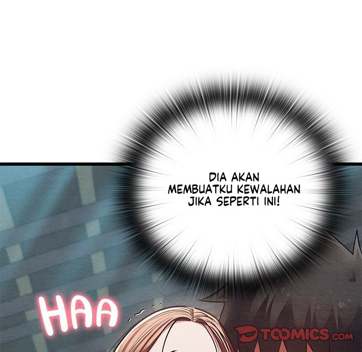 Principles and Practices of Lovemaking - Chapter 30 77