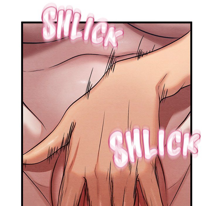 Principles and Practices of Lovemaking - Chapter 30 75