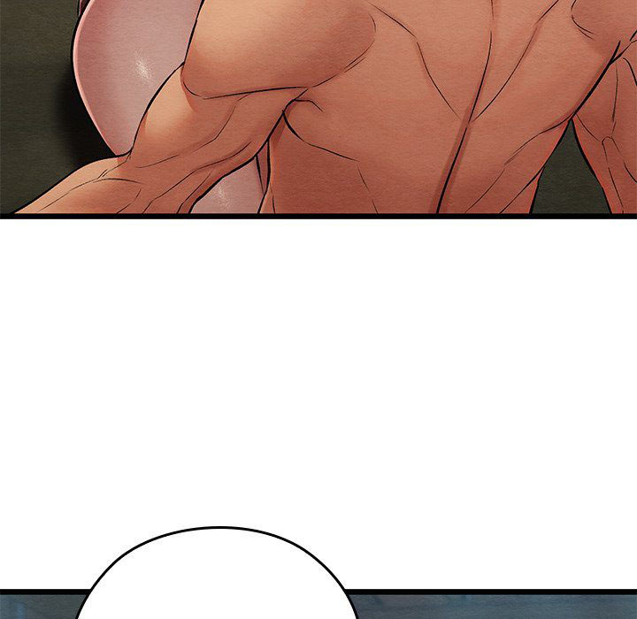 Principles and Practices of Lovemaking - Chapter 30 49