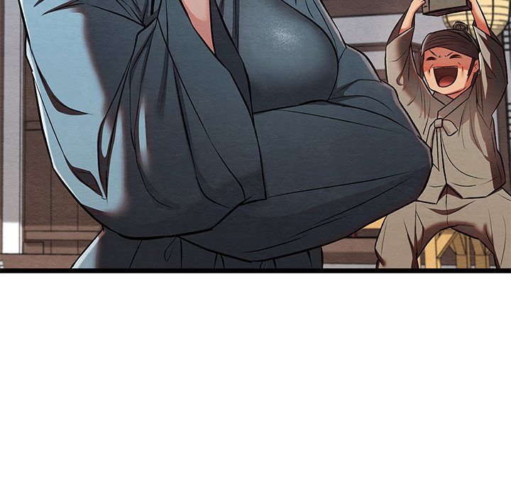 Principles and Practices of Lovemaking - Chapter 30 42