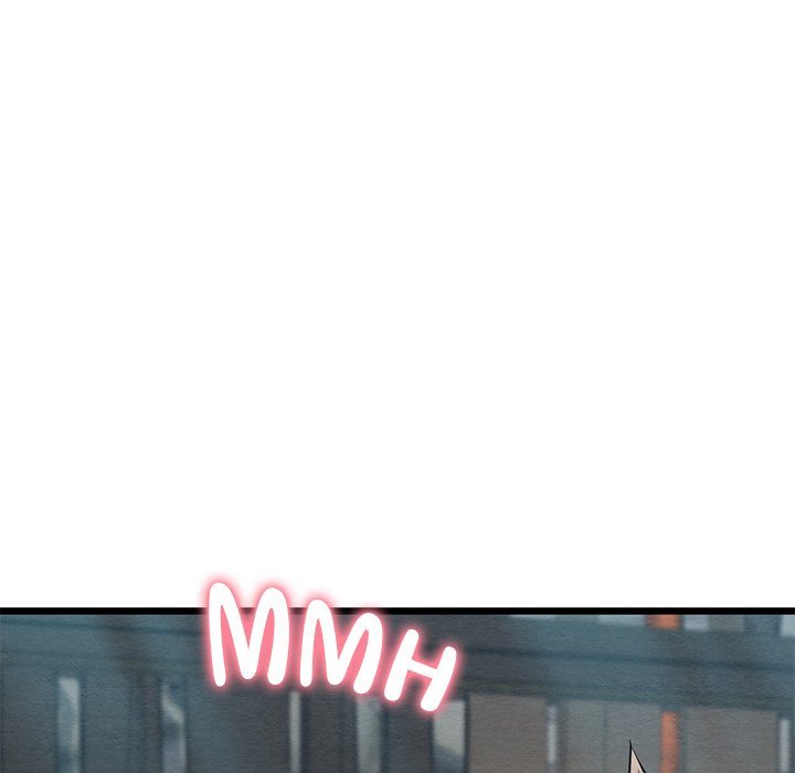 Principles and Practices of Lovemaking - Chapter 30 43