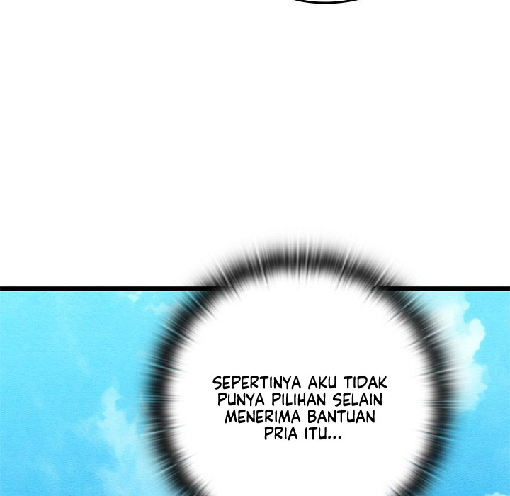 Principles and Practices of Lovemaking - Chapter 30 40