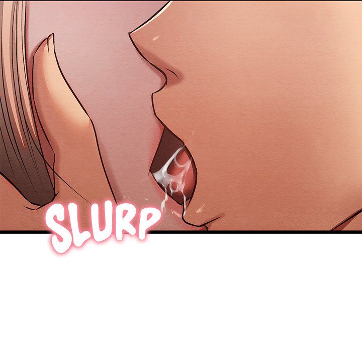 Principles and Practices of Lovemaking - Chapter 30 46