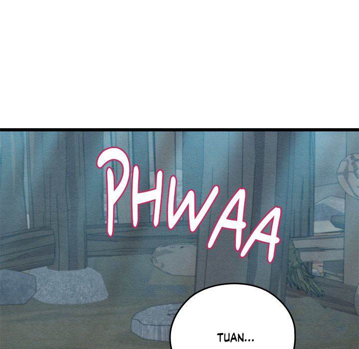 Principles and Practices of Lovemaking - Chapter 30 47