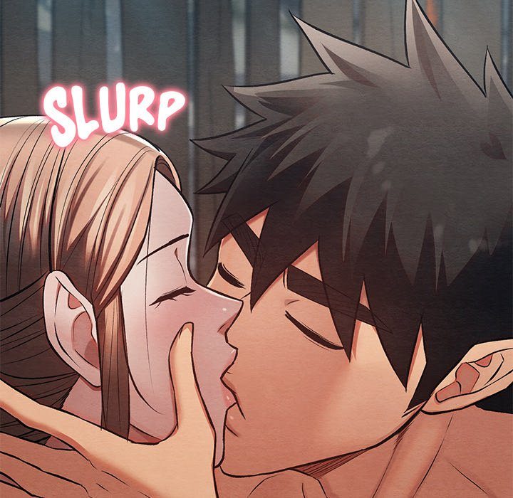 Principles and Practices of Lovemaking - Chapter 30 44