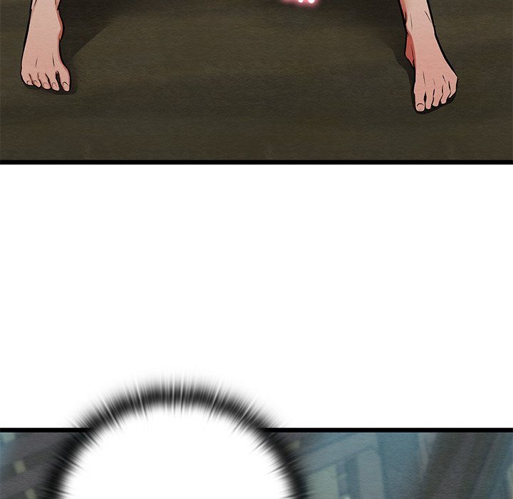 Principles and Practices of Lovemaking - Chapter 30 58