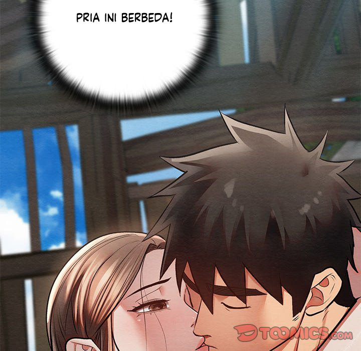 Principles and Practices of Lovemaking - Chapter 30 59