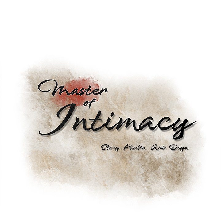 Principles and Practices of Lovemaking - Chapter 30 52