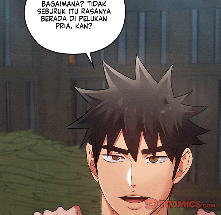 Principles and Practices of Lovemaking - Chapter 30 50