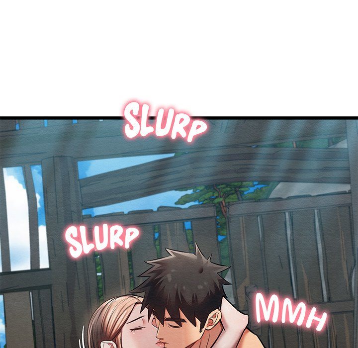 Principles and Practices of Lovemaking - Chapter 30 56