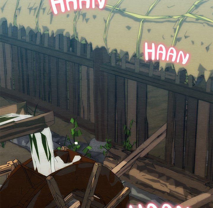 Principles and Practices of Lovemaking - Chapter 30 54