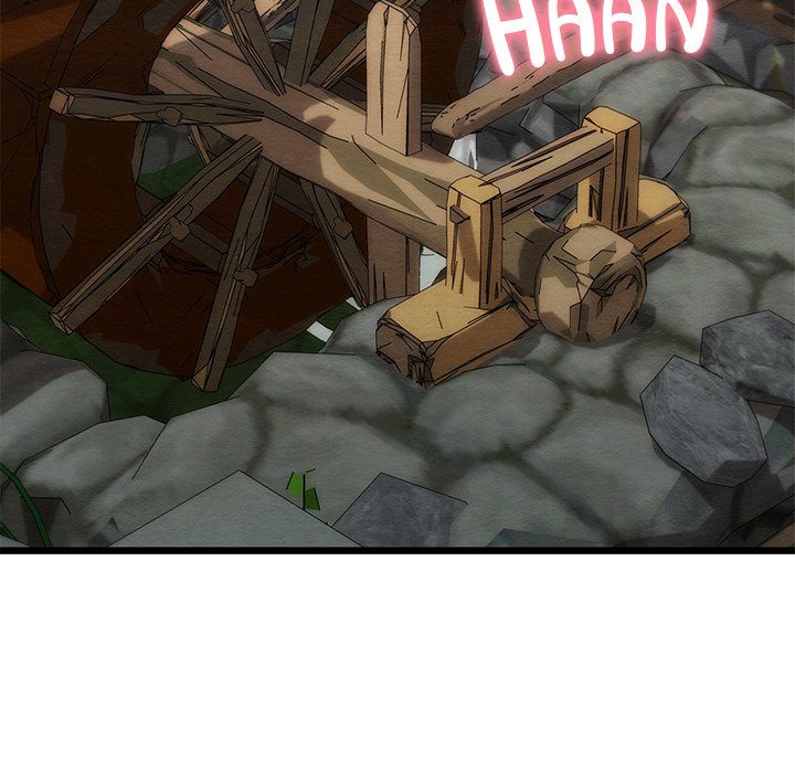 Principles and Practices of Lovemaking - Chapter 30 55