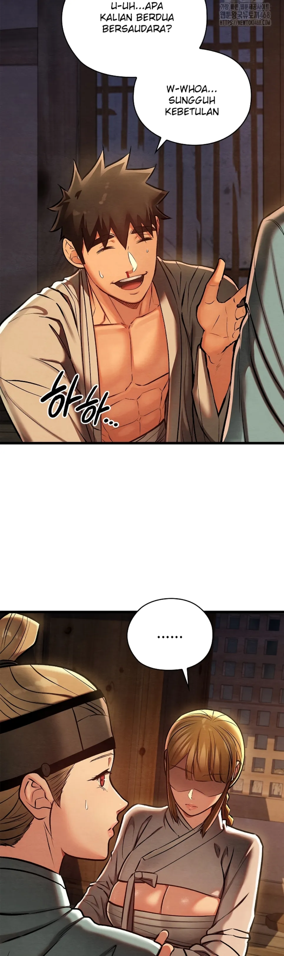 Principles and Practices of Lovemaking - Chapter 36 8