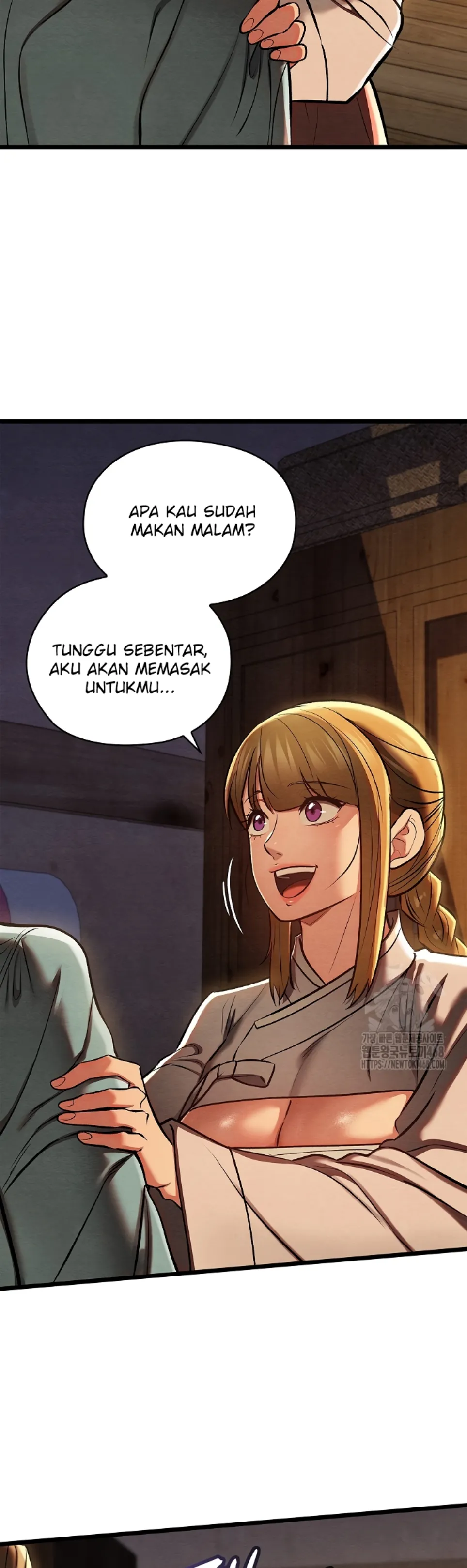 Principles and Practices of Lovemaking - Chapter 36 9