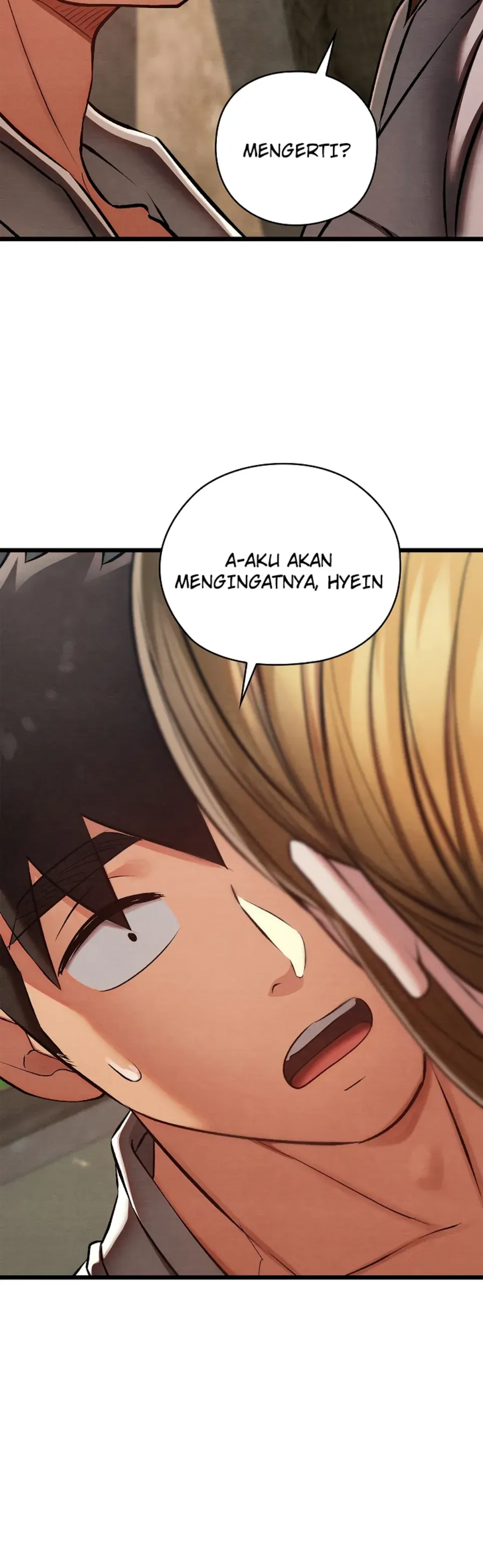 Principles and Practices of Lovemaking - Chapter 36 27